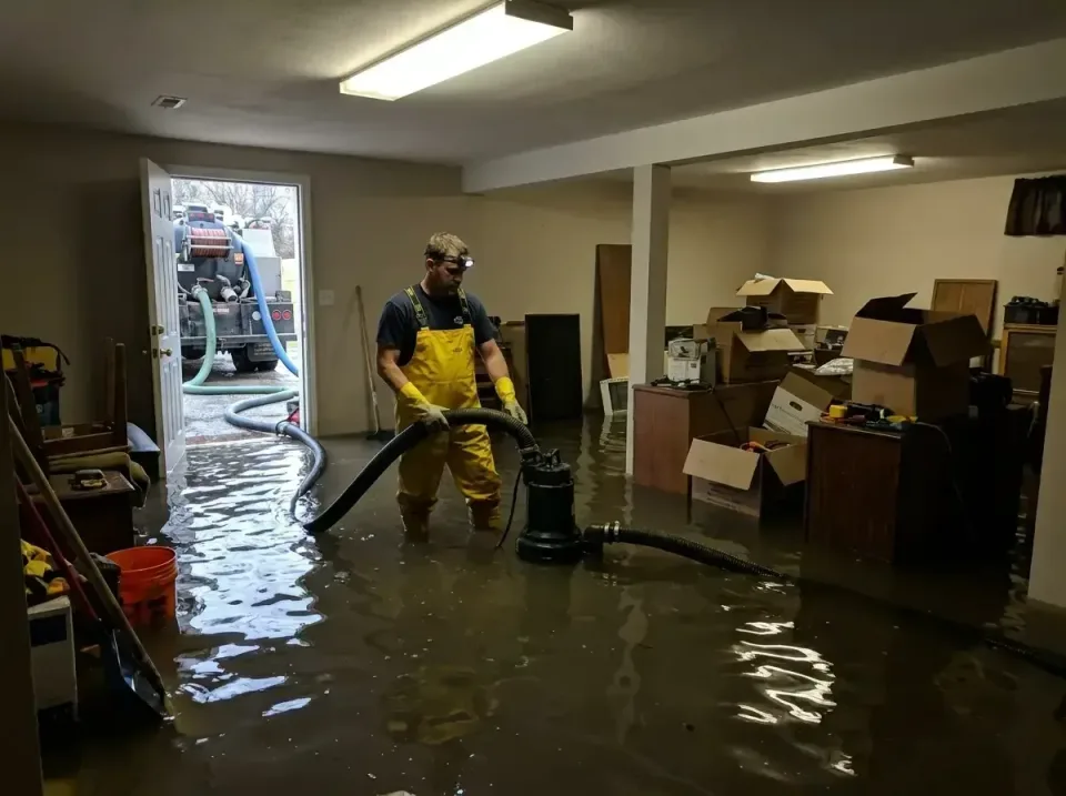 basement-burst-pipe-flooding-a-001 — frequently asked questions, 24-Hour Water Damage Restoration Services in Denver, CO